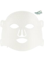 maschera-led-7-colori-in-silicone-trattamento-viso-professionale-a-casa