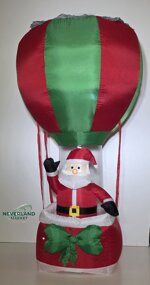 babbo-natale-sulla-mongolfiera-gonfiabile-natalizio-da-240-m