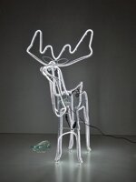 renna-led-da-esterno-con-testa-semovibile