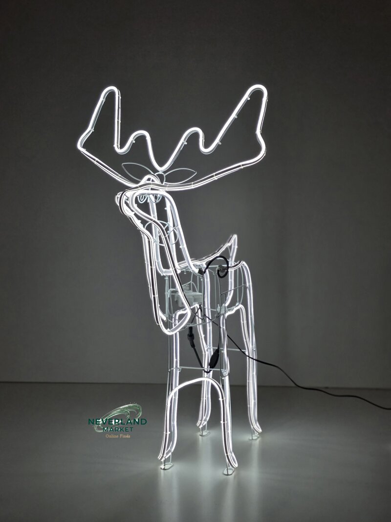 renna-led-da-esterno-con-testa-semovibile