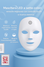 maschera-led-7-colori-skin-care-tecnologica-per-una-pelle-radiosa
