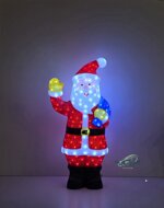 babbo-natale-cm-130-acrilico-led
