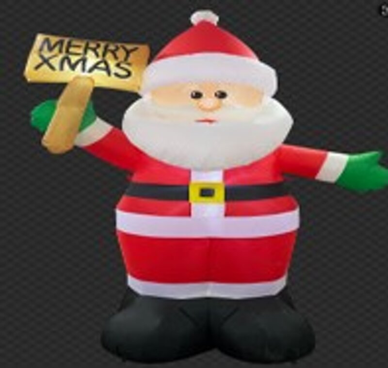 babbo-natale-con-cartello-245cm