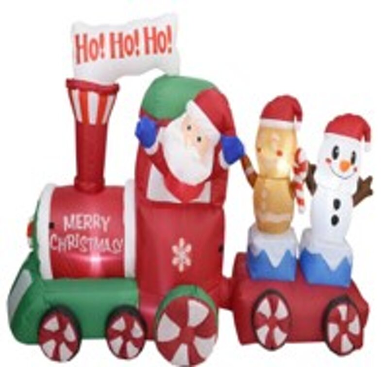 treno-di-natale-con-vagone