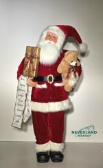 babbo-natale-ultra-realistico-183-cm