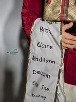 babbo-natale-ultra-realistico-183-cm