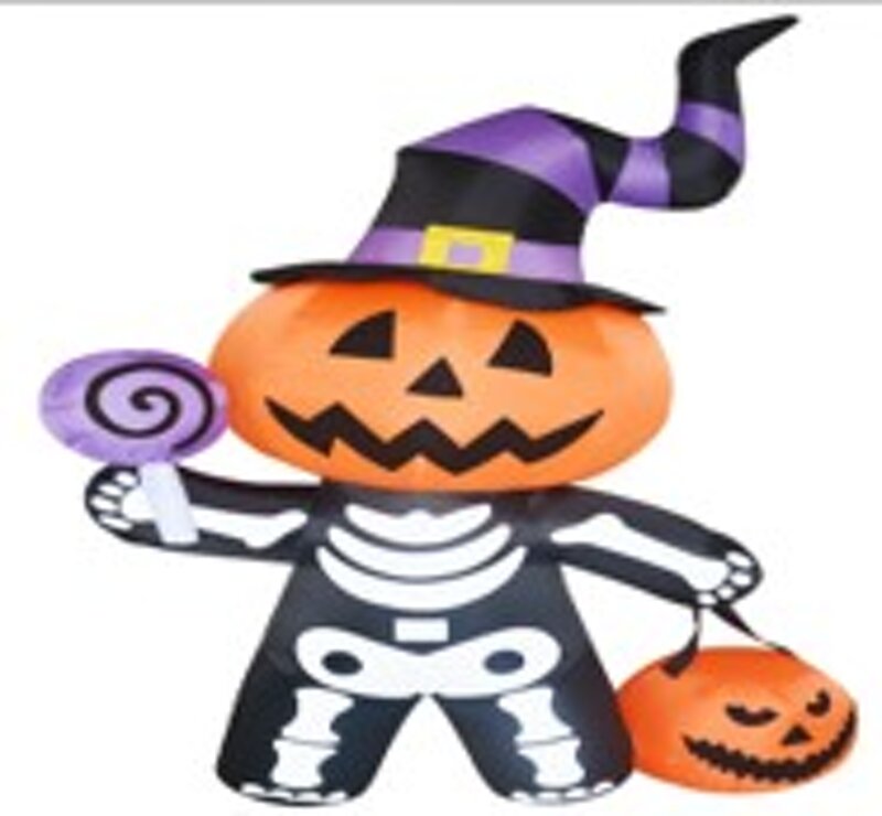 zucca-scheletro-di-halloween-gonfiabile