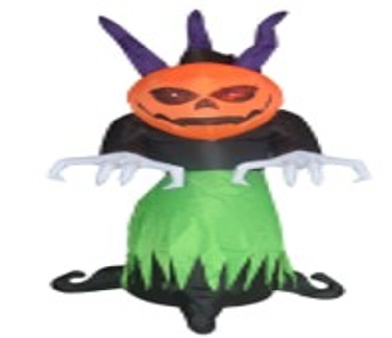 mostro-zucca-di-halloween-gonfiabile