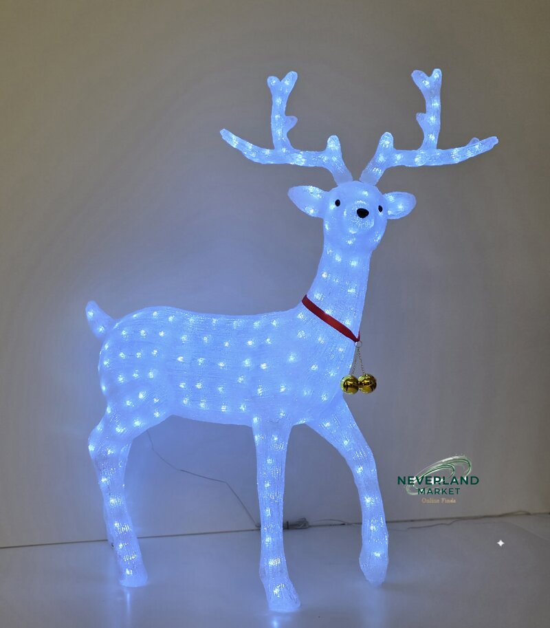 renna-cm-130-acrilico-led