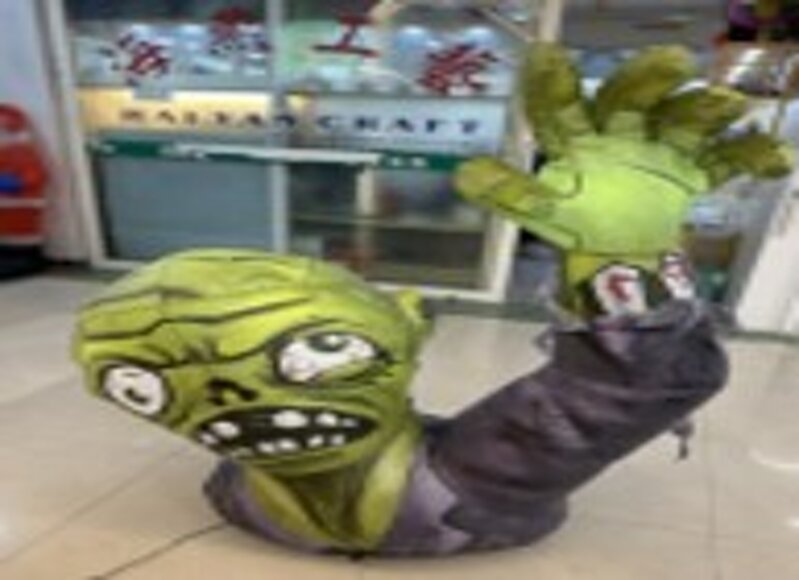 zombie-animatronic-gonfiabile