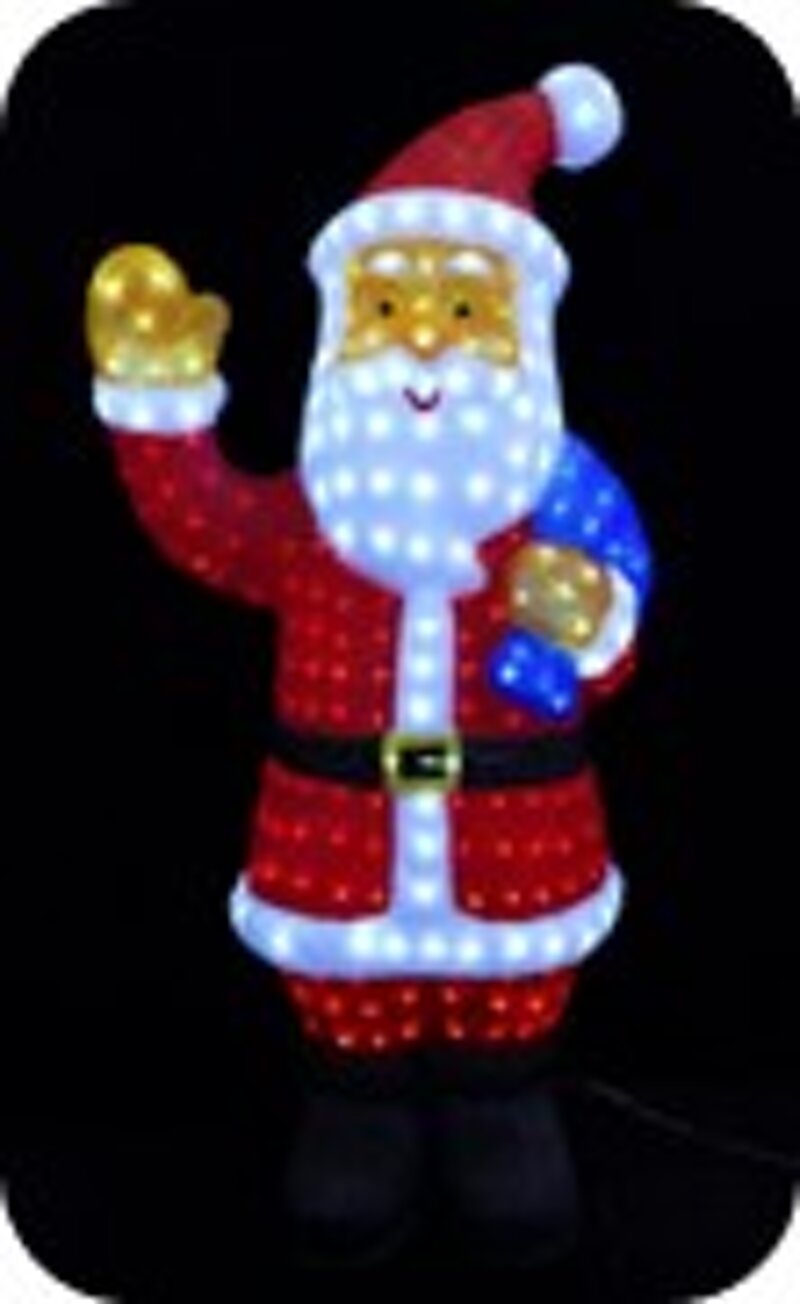 babbo-natale-cm-130-acrilico-led
