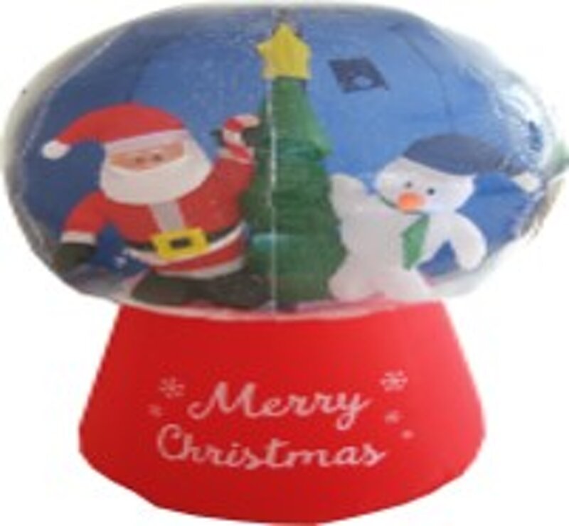 palla-di-natale-con-neve-gonfiabile