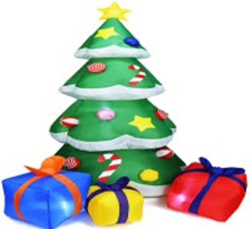 albero-di-natale-con-3-regali-gonfiabile