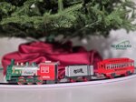 trenino-natalizio-da-albero