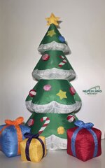 albero-di-natale-gonfiabile-con-3-regali-21-m