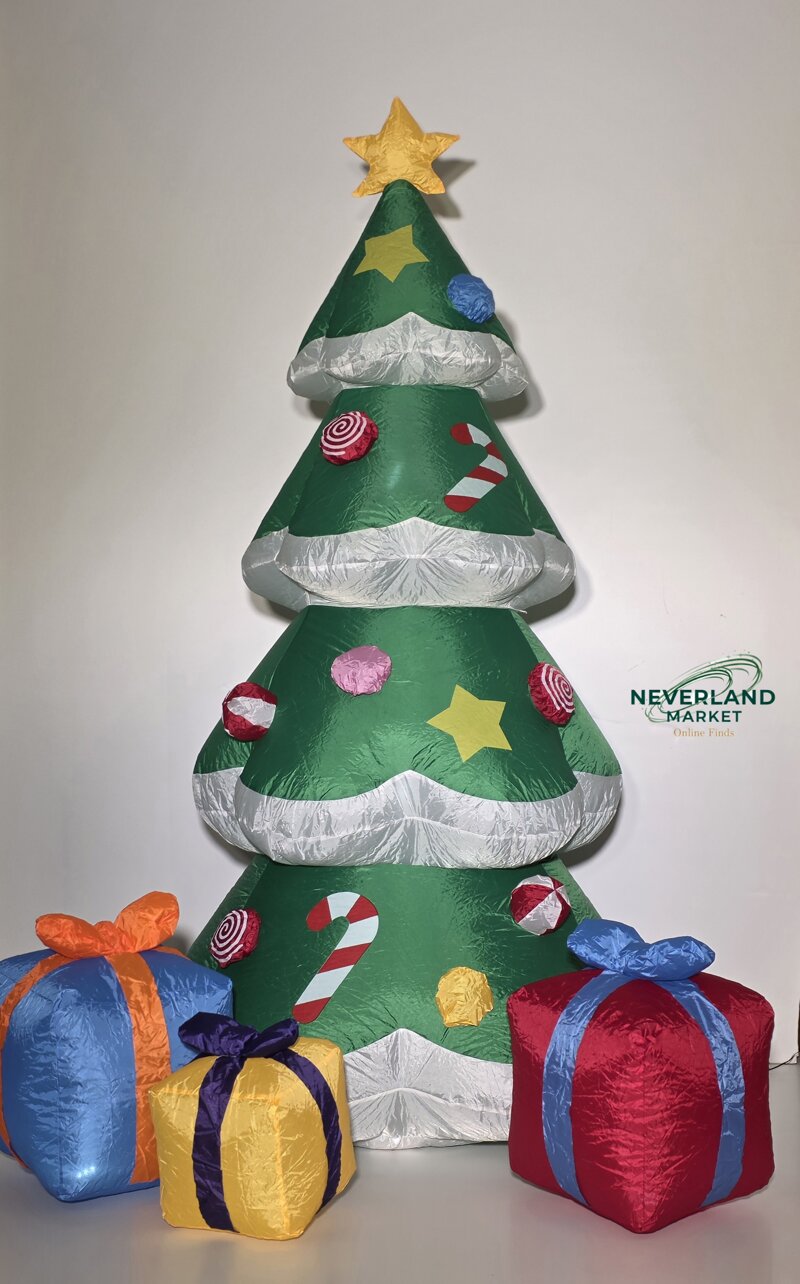 albero-di-natale-gonfiabile-con-3-regali-21-m