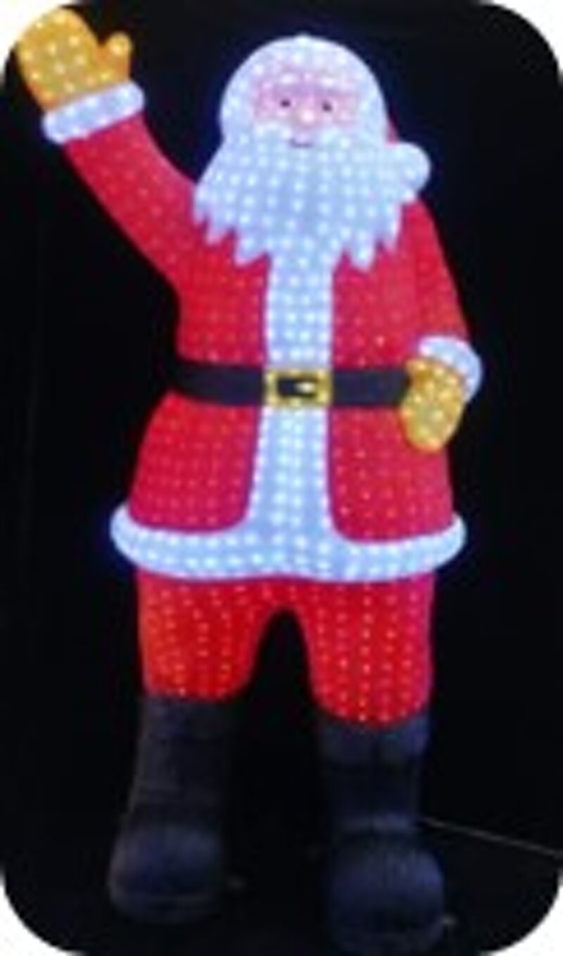 babbo-natale-cm-180-acrilico-led
