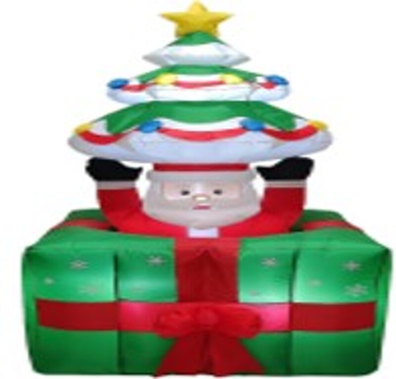 babbo-natale-gonfiabile-animatronic