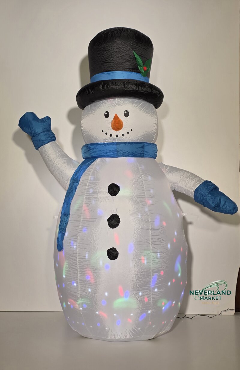 pupazzo-di-neve-gonfiabile-con-luci-led-21-m