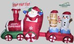 treno-di-natale-gonfiabile-con-pupazzi-di-neve-24-m