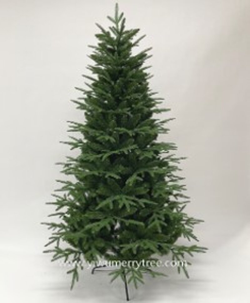 albero-di-natale-ultra-realistico