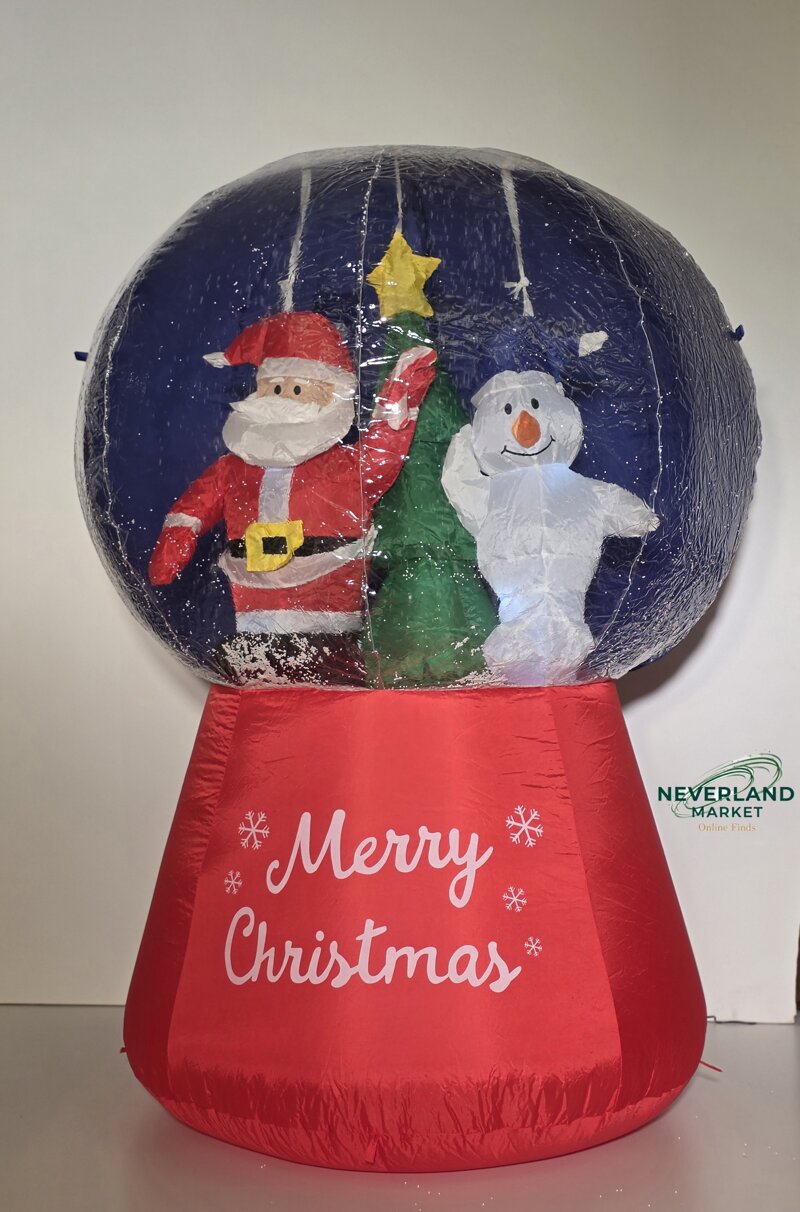 palla-di-natale-gonfiabile-con-neve-18-m