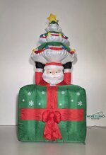 babbo-natale-animatronic-gonfiabile-esce-dal-pacco-regalo-18-m