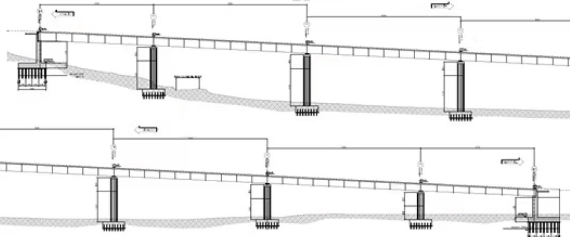 034783bd5a65ee775be40ab1b557332aa1861c5f 034783bd5a65ee775be40ab1b557332aa1861c5f