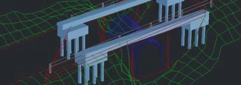 04066003e55d497399a093528123508904d3665f 04066003e55d497399a093528123508904d3665f