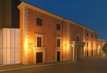 044f2e594f782e4c84f5272ab1e201ebdeb85def