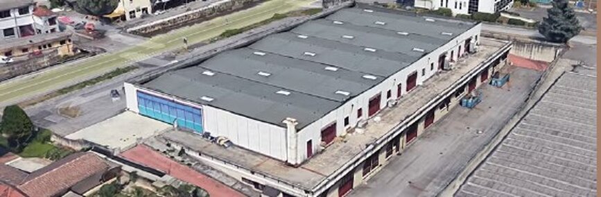 04eb40f2bbc7d8dac0c7340872e10ce58f8e0f3d