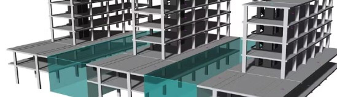 140d00f61b8bd6179595738f2d1500aaa60fcd07