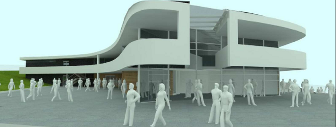 1430747cd27ae807ca4def4c26369d9357c3bbf7