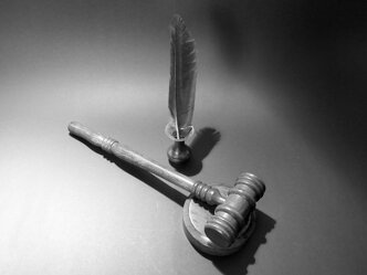 1796d07ce26465c34daa8d772aaa91a77a25e2fe