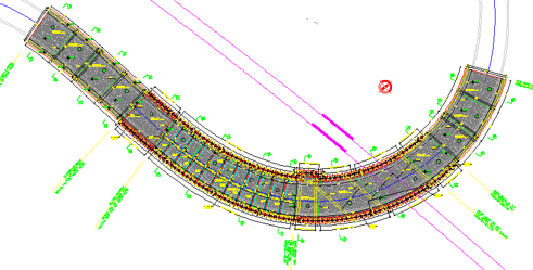 1f100c557c1214dd2a6a561d76afd947340074b7 1f100c557c1214dd2a6a561d76afd947340074b7