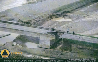 229c8842af160bbed3dd526801236f7afebcff42