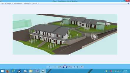 27d7b6c81c5771b388427bc39115dd5bb5b7c595