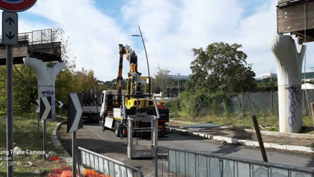 281d404250c1241e8f781af577c64a7061cb5d65 281d404250c1241e8f781af577c64a7061cb5d65