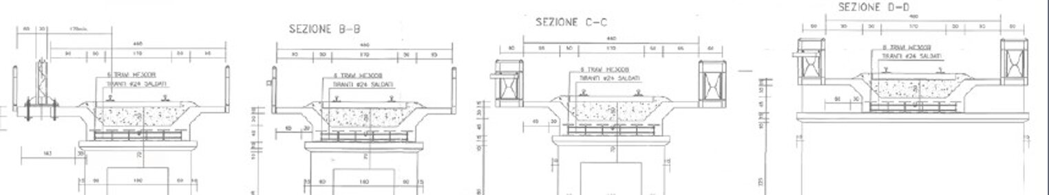 2f4bcf106195eef50c029a514427964193dc11b3 2f4bcf106195eef50c029a514427964193dc11b3
