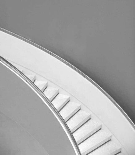 2f8a0d85d389d854e9d34f6ae318a1021b408391