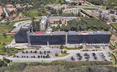 347d5af67dca797789316b73b41e20a6c145581e