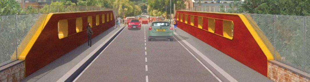 362aa830f0cda48967b5ab138ea3b61bf99e7ed6 362aa830f0cda48967b5ab138ea3b61bf99e7ed6