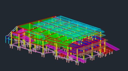 3f6f222020cc5c2ee78cef8ca275de5771674764