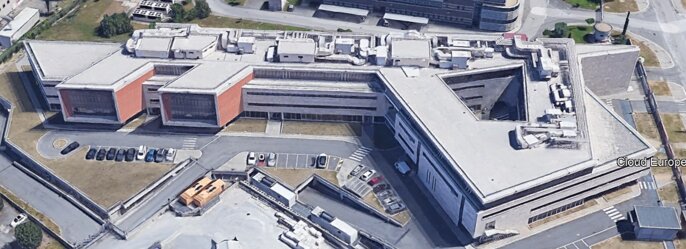 4219afbd8ff3dcade717fc553ffeb6a04dbed18c