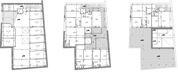 45176c08394b51cc46c3aa87e8b014a00754929e