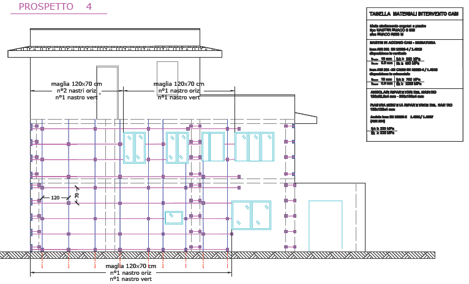 45c0534ec26c1ee9fdc1415e8c9aa3cfcd9a9044