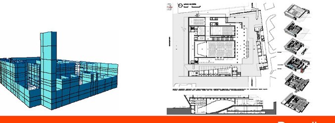 4a14284f83f23587cc41c8ad771a7bde8e5ba829