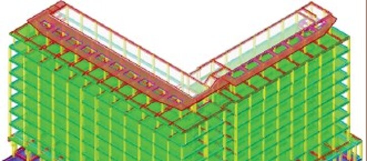 54164202135d399be018d8d76449fdc76dcba8b0