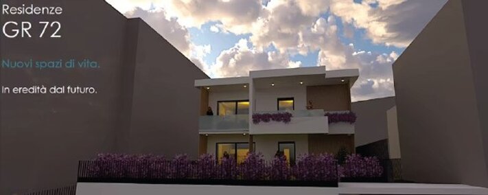 54a3c705a8e728dc34a8a958754a6d4a1f33a92f