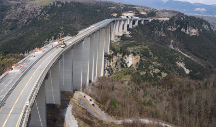 5635dc65691f38db9ea77c04abbca6b2a19e8b74